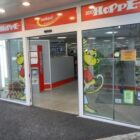 zoo-hoppe-die-letzte