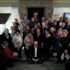 07122016_foto_buchpaten