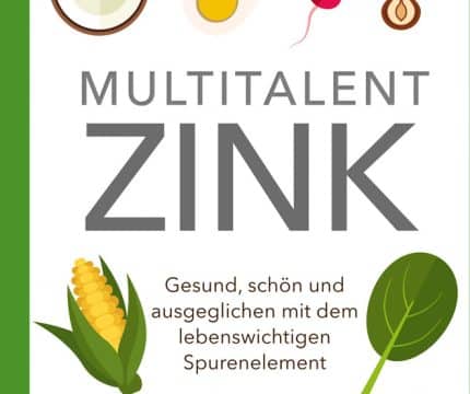 Neumayer_Multitalent-Zink_KOMPAKT_FIN.indd