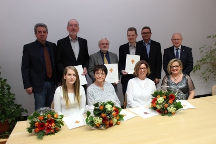 20161202_bild_pm_170_jahre_im_dienst_der_stadt-docx