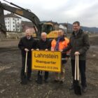 20161202_bild_pm_alter_bahnbrache_wird_neues_leben_eingehaucht