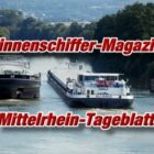 binnenschiffer-magazin-aktuell