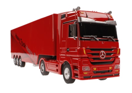 cartronic_rc_actros_rot_front