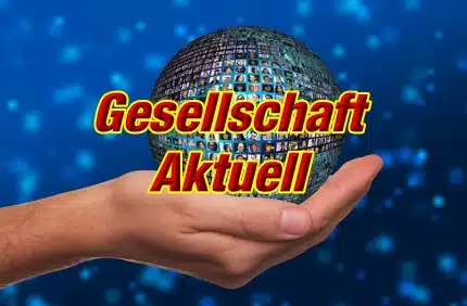 gesellschaft-aktuell