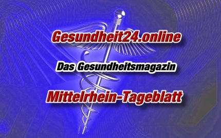 gesundheit24-online-das-magazin