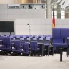 heute-ein-thema-im-bundestag