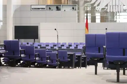 heute-ein-thema-im-bundestag