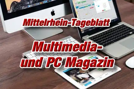 multimediamagazin-aktuell