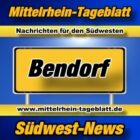 suedwest-news-aktuell-bendorf