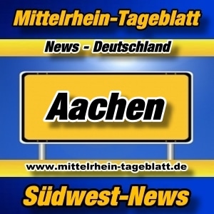 suedwest-news-aktuell-deutschland-aachen