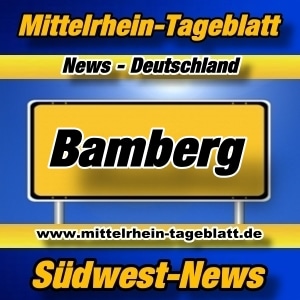suedwest-news-aktuell-deutschland-bamberg