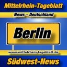 suedwest-news-aktuell-deutschland-berlin