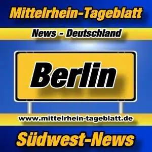 suedwest-news-aktuell-deutschland-berlin