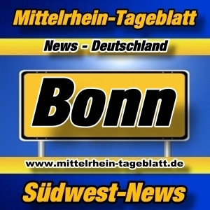 suedwest-news-aktuell-deutschland-bonn