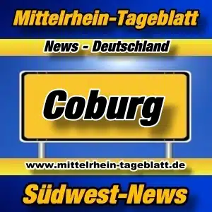 suedwest-news-aktuell-deutschland-coburg