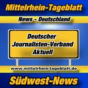 suedwest-news-aktuell-deutschland-deutscher-journalisten-verband