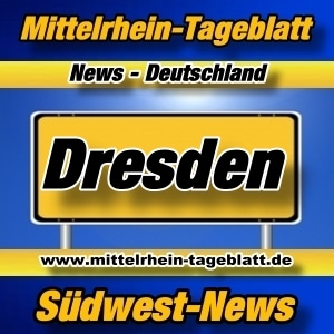 suedwest-news-aktuell-deutschland-dresden