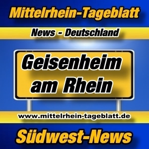 suedwest-news-aktuell-deutschland-geisenheim-am-rhein
