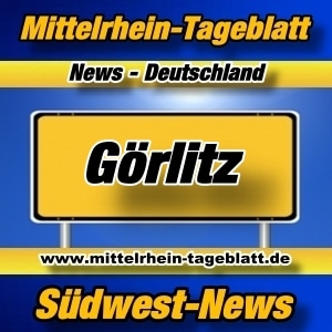 suedwest-news-aktuell-deutschland-goerlitz