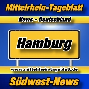suedwest-news-aktuell-deutschland-hamburg