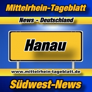 suedwest-news-aktuell-deutschland-hanau