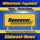 suedwest-news-aktuell-deutschland-hannover