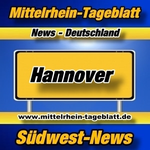 suedwest-news-aktuell-deutschland-hannover