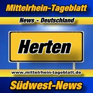suedwest-news-aktuell-deutschland-herten