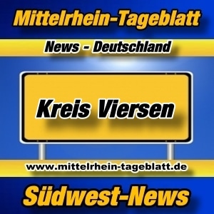suedwest-news-aktuell-deutschland-kreis-viersen