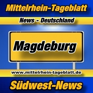 suedwest-news-aktuell-deutschland-magdeburg