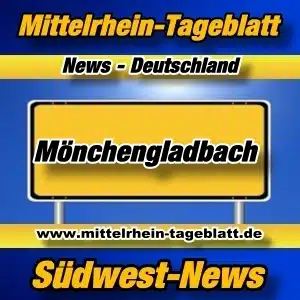 suedwest-news-aktuell-deutschland-moenchengladbach