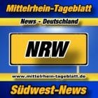 suedwest-news-aktuell-deutschland-nrw