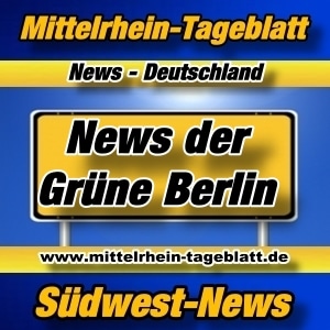 suedwest-news-aktuell-deutschland-news-gruene-berlin