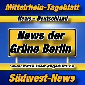 suedwest-news-aktuell-deutschland-news-gruene-berlin