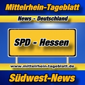 suedwest-news-aktuell-deutschland-politik-der-spd-in-hessen