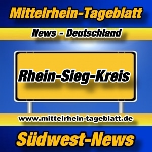 suedwest-news-aktuell-deutschland-rhein-sieg-kreis