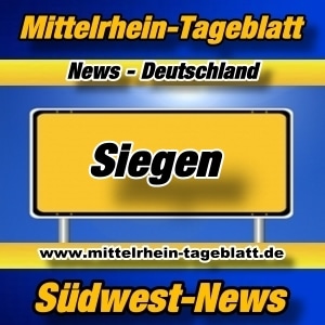 suedwest-news-aktuell-deutschland-siegen