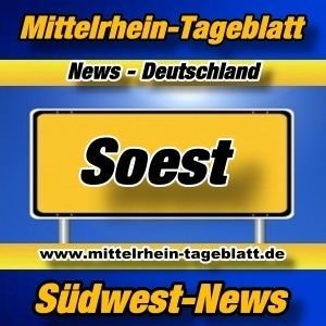 suedwest-news-aktuell-deutschland-soest