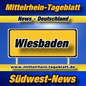 suedwest-news-aktuell-deutschland-wiesbaden
