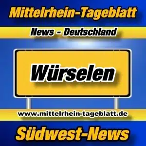 suedwest-news-aktuell-deutschland-wuerselen