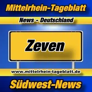 suedwest-news-aktuell-deutschland-zeven