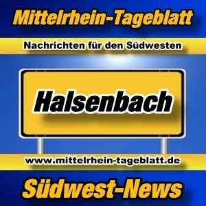suedwest-news-aktuell-halsenbach