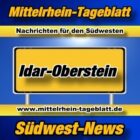suedwest-news-aktuell-idar-oberstein