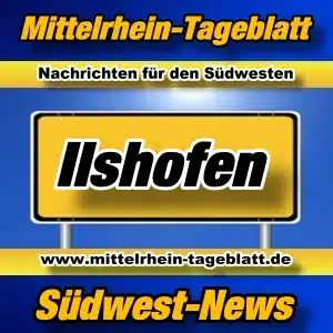 suedwest-news-aktuell-ilshofen