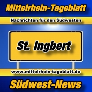 suedwest-news-aktuell-st-ingbert