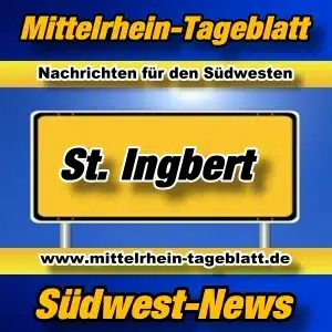 suedwest-news-aktuell-st-ingbert