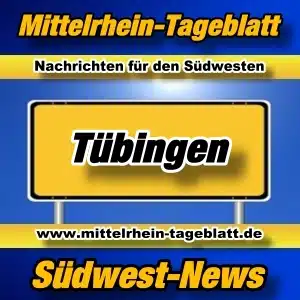 suedwest-news-aktuell-tuebingen