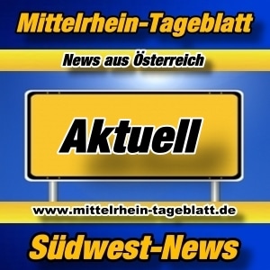suedwest-news-aktuell-oesterreich