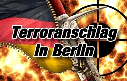 terroranschlang-auf-berliner-weihnachtsmarkt