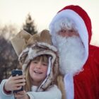 weihnachtsmanngeschichte-in-der-stadtbibliothek
